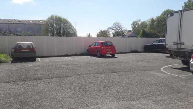 Talence, Cosy 27 M2, Bordeaux 10 Mn En Tram